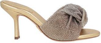 Rodo SCHUHE - Sandalen auf YOOX.COM