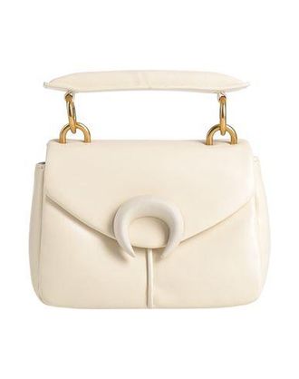 La Carrie BOLSOS - Bolsos de mano en YOOX.COM