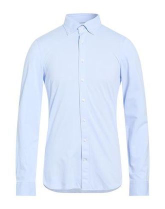 Michael Kors Mens TOPS - Hemden auf YOOX.COM
