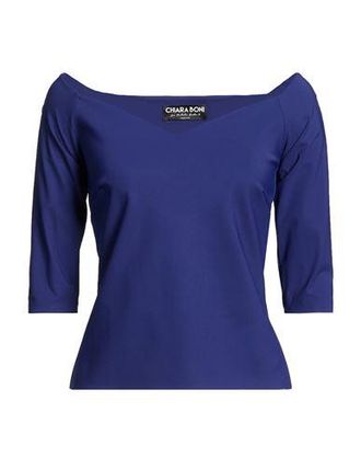La Petite Robe Di Chiara Boni TOPWEAR - Top su YOOX.COM