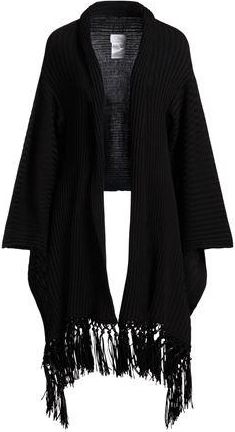 Clips More STRICKWAREN - Strickjacken auf YOOX.COM