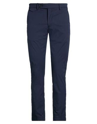 Manuel Ritz HOSEN & R&Ouml;CKE - Hosen auf YOOX.COM