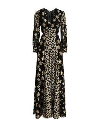 LoveShackFancy DRESSES - Maxi dresses on YOOX.COM