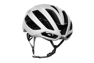 Kask Casco bici Kask Protone Icon Bianco Lucido CHE00097201
