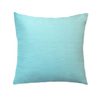MX HOME Coj&iacute;n - Azul cielo