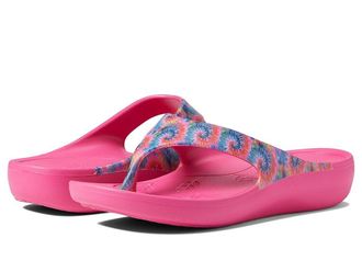 Alegria Ode Womens Shoes Blast Bold : EU 41 (US Womens 10.5-11) Regular, Synthetic