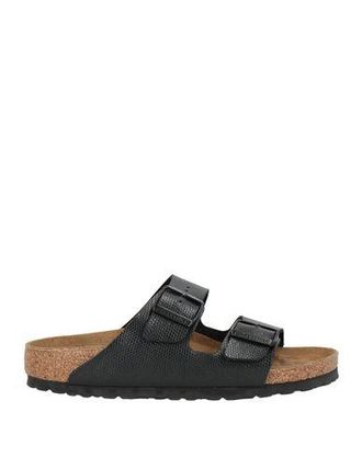 Birkenstock FOOTWEAR - Sandals on YOOX.COM