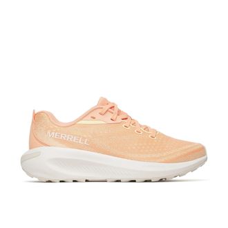 Merrell Morphlite in Pink