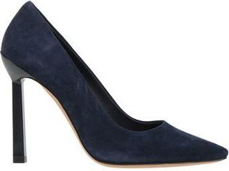 Ferragamo CALZADO - Zapatos de sal&oacute;n en YOOX.COM