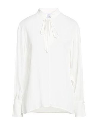 Kaos TOPWEAR - Tops sur YOOX.COM