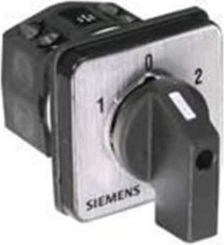 SIEMENS Sentron Medidor 7kt Pac1600, 3 Fases, 5 A, Carril Din, Modbus Rtu, 7kt1661