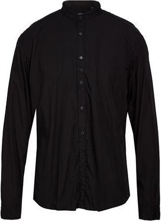 Costumein TOPWEAR - Shirts on YOOX.COM