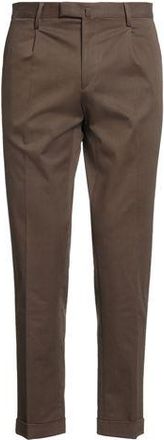 BRIGLIA 1949 Pants