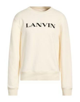 Lanvin TOPS - Sweatshirts auf YOOX.COM