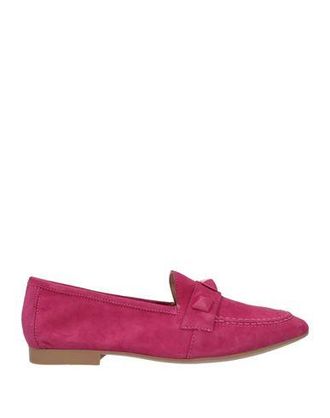 Formentini SCHUHE - Mokassins auf YOOX.COM