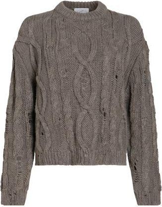 SoAllure MAGLIERIA - Pullover su YOOX.COM