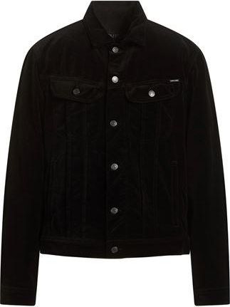 Tom Ford COATS & JACKETS - Jackets on YOOX.COM