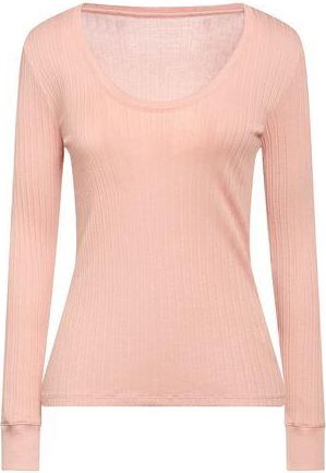Majestic Filatures TOPWEAR - T-shirts su YOOX.COM