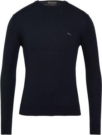 Harmont & Blaine MAGLIERIA - Pullover su YOOX.COM