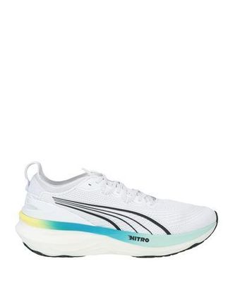 Puma FOREVERRUN NITRO 2