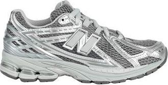 New Balance FOOTWEAR - Trainers on YOOX.COM