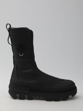 Moncler Boots: sale up to −50% | Stylight