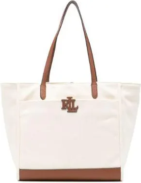 Ralph Lauren Lauren Ralph Lauren | Cmryn Lg Tt Tote Large