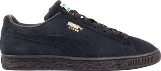 Puma Mujer, Deporte, Negro, Talla: 37 1/2 EU
