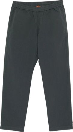 Barena Pantalone Bativoga Pavion