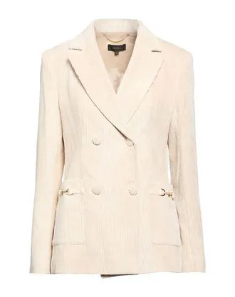 Kocca SUITS and CO-ORDS - Blazers sur YOOX.COM