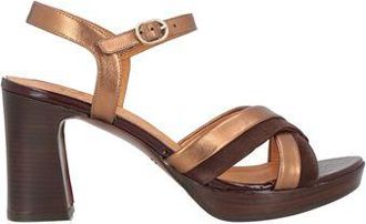 Chie Mihara CALZATURE - Mules & Zoccoli su YOOX.COM