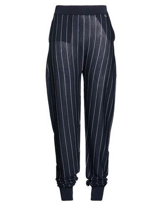 Stella McCartney BOTTOMWEAR - Trousers on YOOX.COM