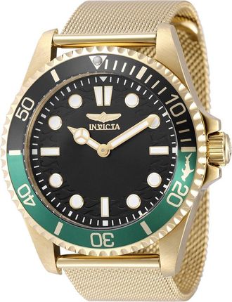 Invicta Mens Watch