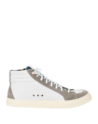 P448 CALZATURE - Sneakers su YOOX.COM