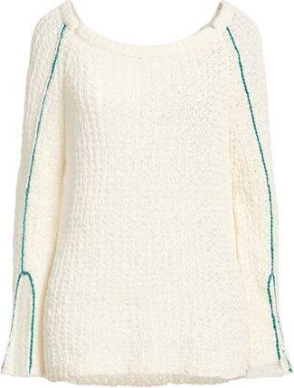 U di Aviu MAGLIERIA - Pullover su YOOX.COM
