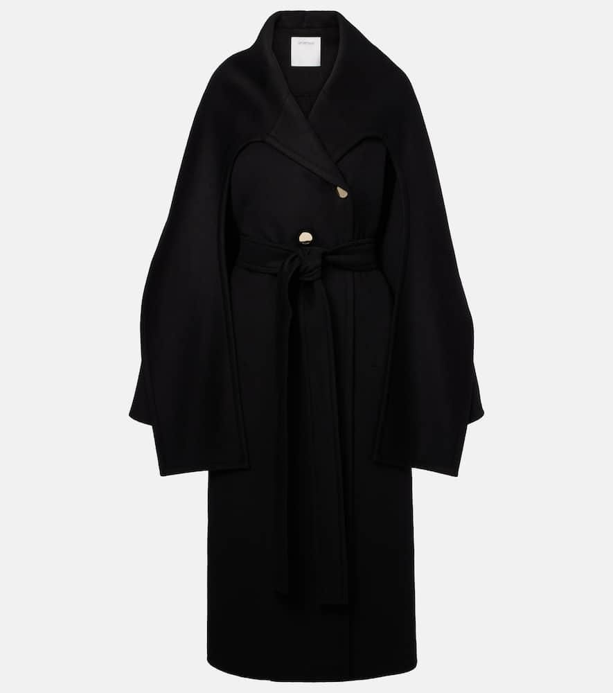 Alberta Ferretti Coats from $2,096.00 - on Stylight