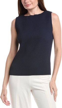 J.McLaughlin J.Mclaughlin Moderna Knit Top