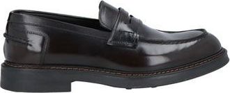 Doucal's FOOTWEAR - Loafers sur YOOX.COM