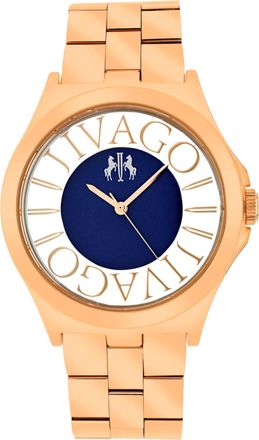 Jivago Watches Fun Womens Watch