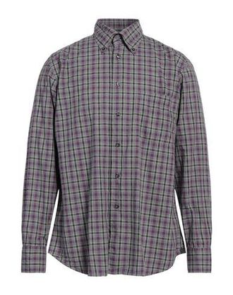 Caliban TOPWEAR - Camicie su YOOX.COM