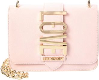 Love Moschino Shoulder Bag