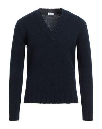 Giampaolo KNITWEAR - Jumpers on YOOX.COM