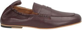 Alohas CALZATURE - Mocassini su YOOX.COM