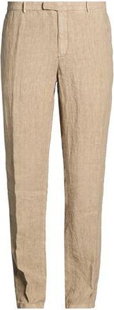 Boglioli HOSEN & R&Ouml;CKE - Hosen auf YOOX.COM