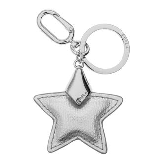Furla Dames, Accessoires, Wit, Maat: ONE Size Leer