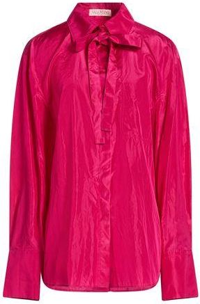 Valentino Garavani TOPS - Hemden auf YOOX.COM