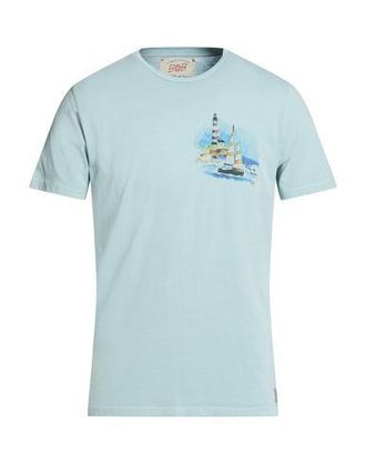 Bob TOPWEAR - T-shirts on YOOX.COM