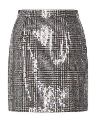 Twin-Set BOTTOMWEAR - Minigonne su YOOX.COM