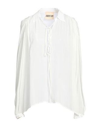 Aniye By TOPWEAR - Tops sur YOOX.COM