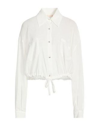 Liu Jo TOPWEAR - Shirts on YOOX.COM